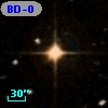 BD-06  1334