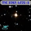 TYC 3287-1725-1