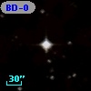BD-06  1338