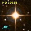 HD  39634
