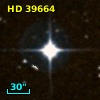 HD  39664