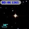 BD-06  1365