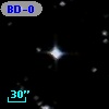 BD-06  1366