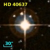 HD  40637