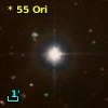 *  55 Ori
