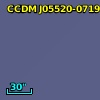 BD-07  1192C
