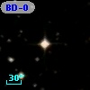 BD-07  1206