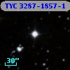 TYC 3287-1857-1