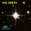 HD  39835