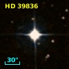 HD  39836