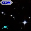 CCDM J05550-0700BC