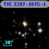 TYC 3287-1875-1