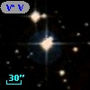 V* V1383 Ori
