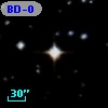 BD-07  1225