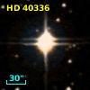 HD  40336