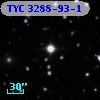 TYC 3288-93-1