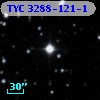 TYC 3288-121-1
