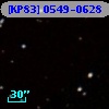 [KP83] 0549-0628