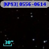 [KP83] 0556-0614
