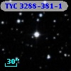 TYC 3288-381-1