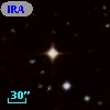 IRAS 05509-0612