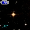 IRAS 05509-0743