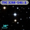TYC 3288-541-1
