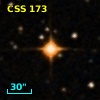 IRAS 05538-0804