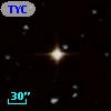 IRAS 05542-0600