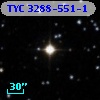 TYC 3288-551-1