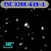 TYC 3288-619-1