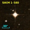 StKM 1-580