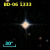 BD-06  1333