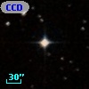 CCDM J05513-0634C