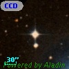 CCDM J05515-0729A