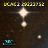CCDM J05515-0729B