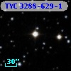 TYC 3288-629-1