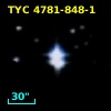 CCDM J05569-0700A