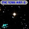 TYC 3288-697-1