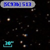 [SC93b] 513
