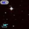 AC -06   827-30