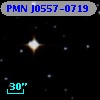 PMN J0557-0719