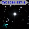TYC 3288-737-1