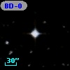 BD-06  1367