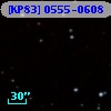 [KP83] 0555-0608