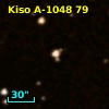 Kiso A-1048  79