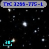 TYC 3288-775-1