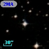 2MASS J05511418-0651506
