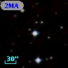 2MASS J05564682-0611093