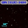 LBN 211.92-14.84